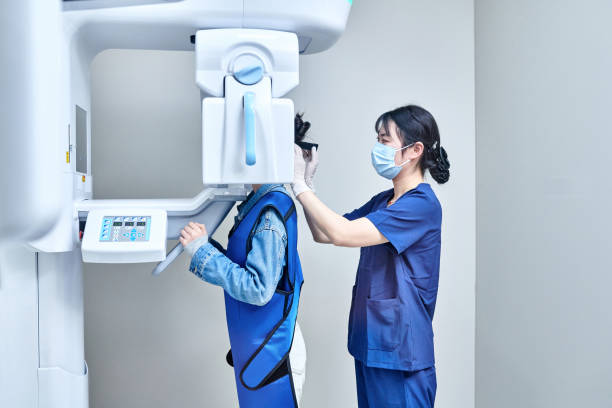Best Emergency Treatment for Dental Infections or Abscesses in Park View, IA