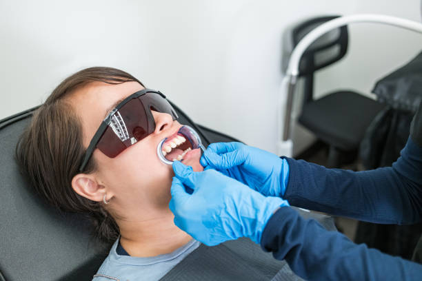 Best After-Hours Dental Trauma Care in Park View, IA